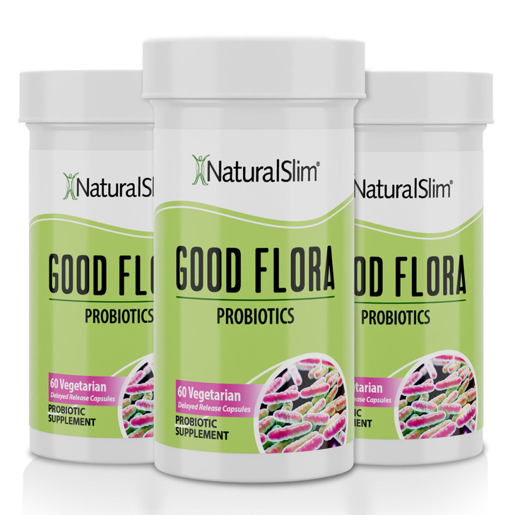 Probiotic Nutritional Supplements Gentle Formula Pro Biotics for Gut Health