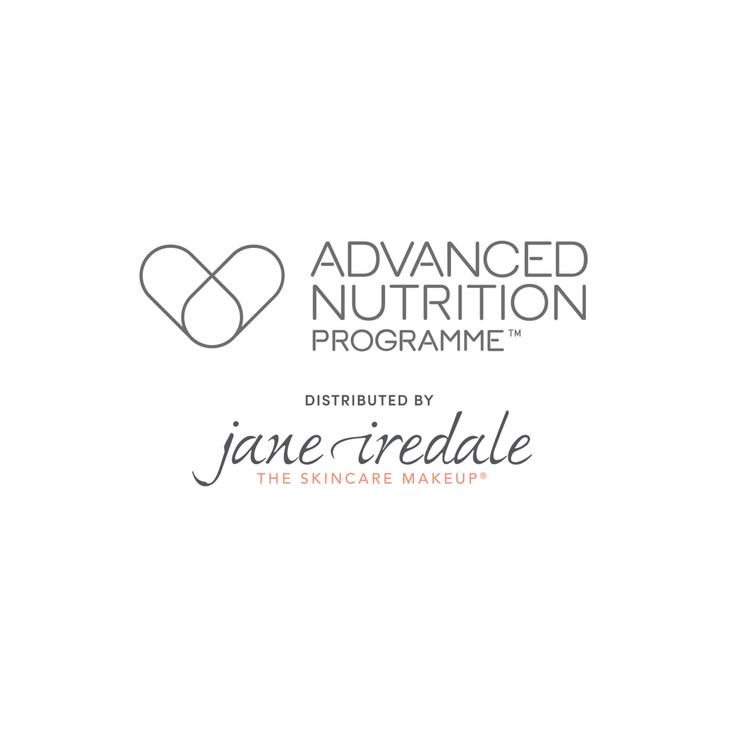 Advanced Nutrition Programme Skin Complete Supplement distributed by jane