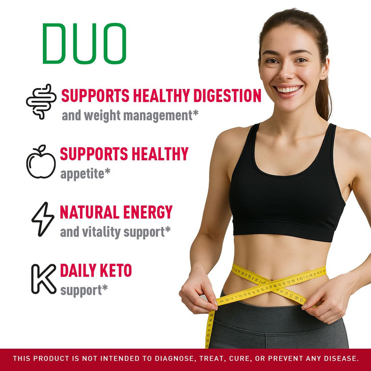 (2 Pack) Duo Keto ACV Gummies, Duo, Duo Gummies, Duo Keto, Duo Keto Gummies