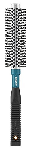 Conair 12 Row Full Round Hot Curling Brush