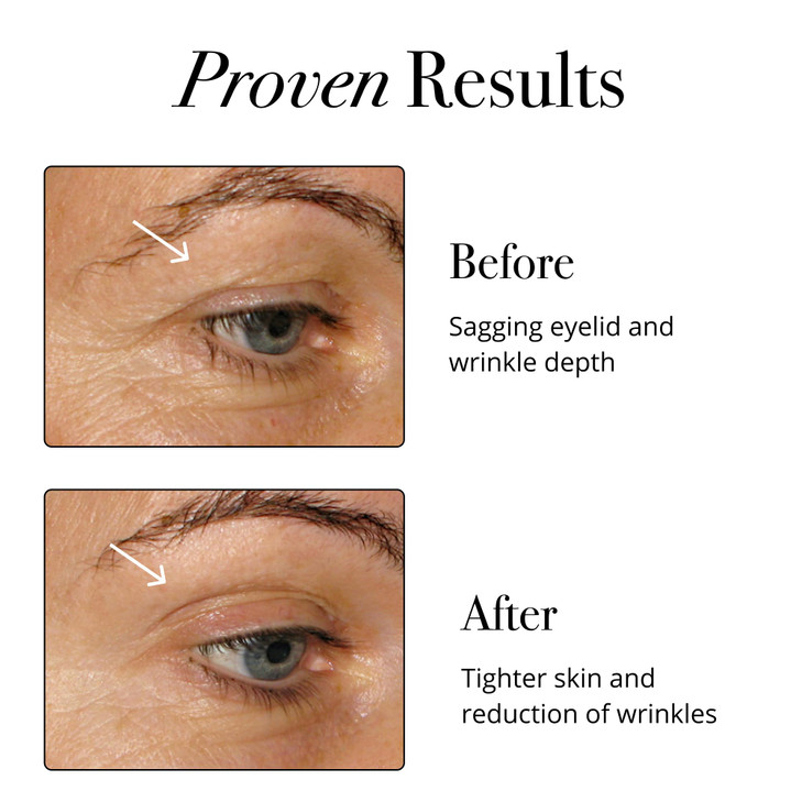 Glotrition Super Beauty Elixir