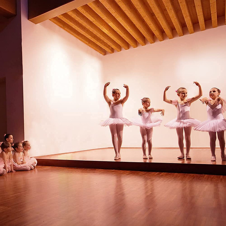 Hair Bun Maker,Donut Bun Maker Ring Style Hair bun maker set with 18 Bobby Pins &10 Elastic hair tie bands&8 Bun For Chignon Hair Styles (2 Small 2 M