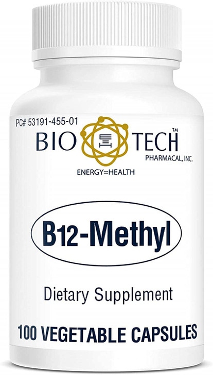Vitamin B12 Methylcobalamin Methyl cobalamin Dietary supplement for red blood