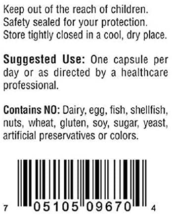 Vitamin B12 Methylcobalamin Methyl cobalamin Dietary supplement for red blood