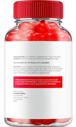 Activ Boost Keto ACV Gummies Advanced, Activ Boost Keto Plus ACV Gummies, Activ
