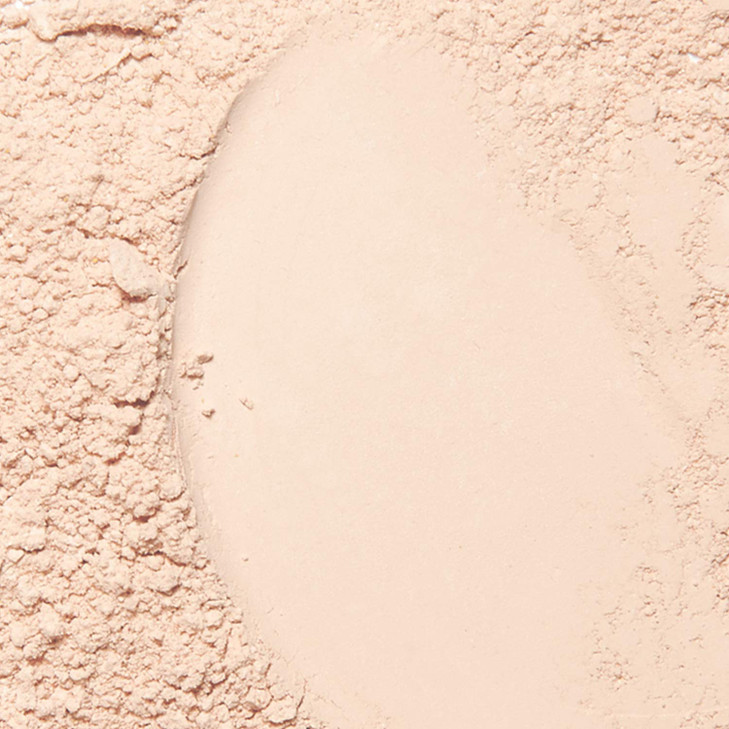 Palladio Rice Paper Facial Tissues for Oily Skin, Face Blotting Sheets Made from Natural Rice, Oil Absorbing Paper with Rice Powder, 2 Sided, Instant