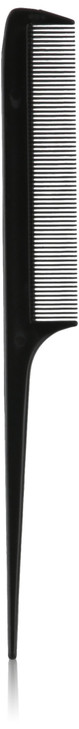Diane D50 Rat Tail Comb - 12 Pack