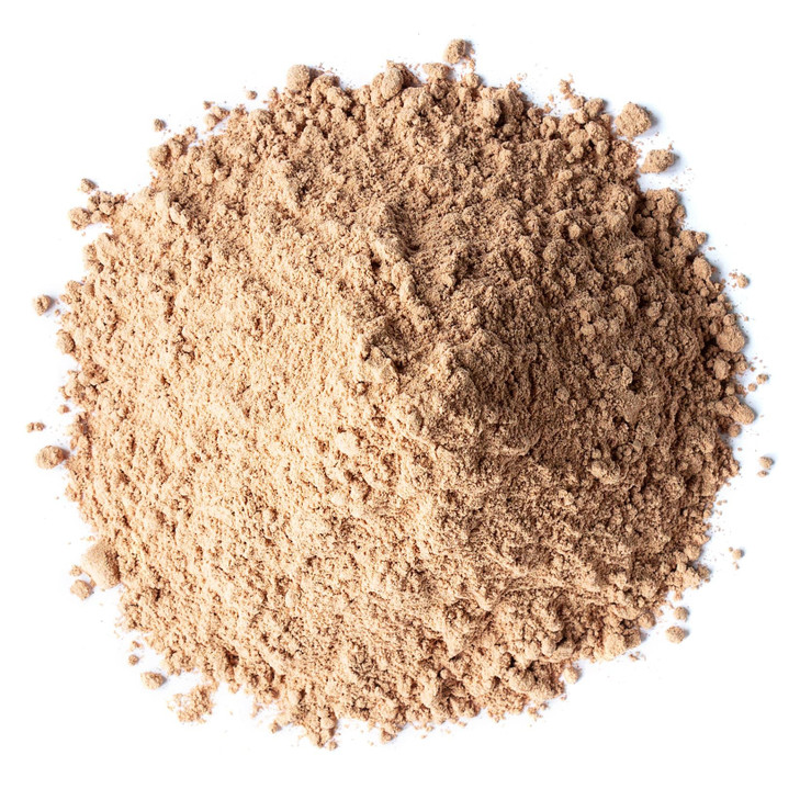 Food to Live - Organic Freeze-Dried Camu Camu Powder, 1 Pound