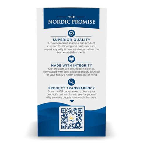Nordic Naturals Vitamin D3 5000, Orange - 120 Mini Soft Gels