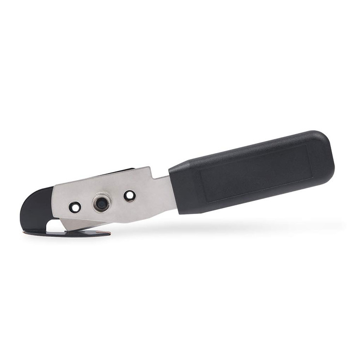 Gomake Vinyl Backing Cutter Bodyguard Vinyl Wrap Cutting Knife Hidden Blade Wrap Cutter for Car Tinting and Backing Pape