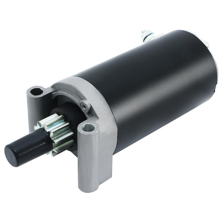 Kohler Starter 7000 Series Replacement KT715 KT725 KT730 KT735 Courage Twin SV710 SV715 SV720 SV725 SV730 SV735 SV740 SV