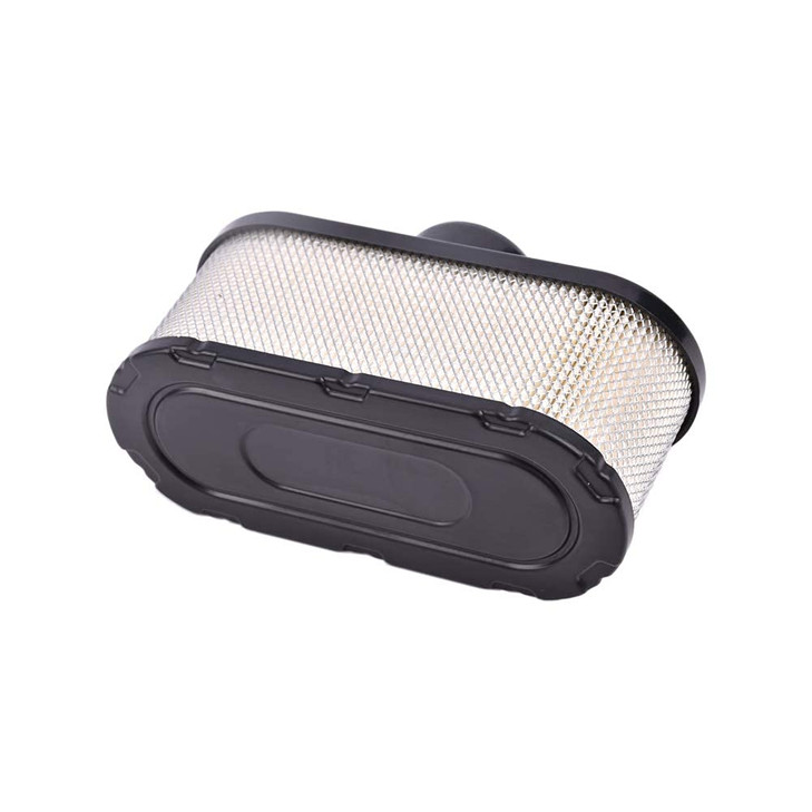 110130752 Air Filter for Kawasaki FR651V FR691V FR730V FS481V FS541V FS600V FS651 Part