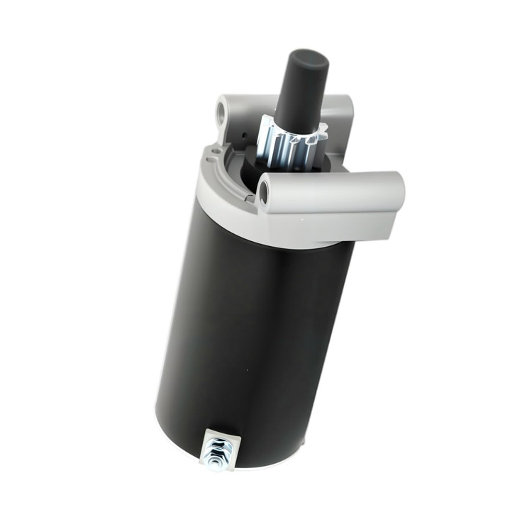 Kohler 7000 Series Starter Motor Replacement KT715 KT725 KT730 KT735 Courage Twin SV710 SV715 SV720 SV730 SV735 SV74020H