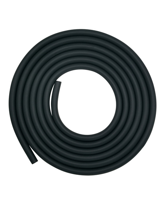 YAMAKATO 10 Feet 14 Inch ID Fuel Line Hose for Kawasaki Kohler Briggs Stratton Small Gas Diesel Powersports Engines and