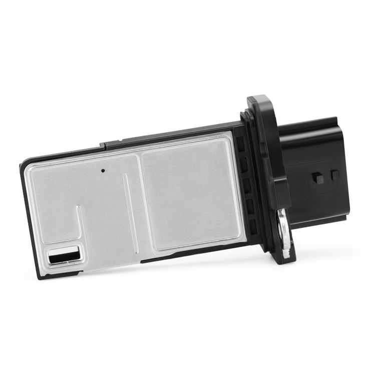Mass Air Flow Meter MAF Sensor 226807S000 AF10141 MAF0031 for Infiniti G35 G37 QX56Nissan 350Z 370Z Altima Maxima Fronti