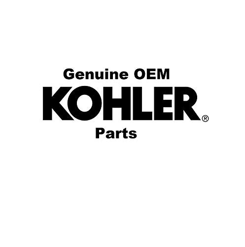 Kohler 2 Pack Genuine 3258406S Ignition Module OEM