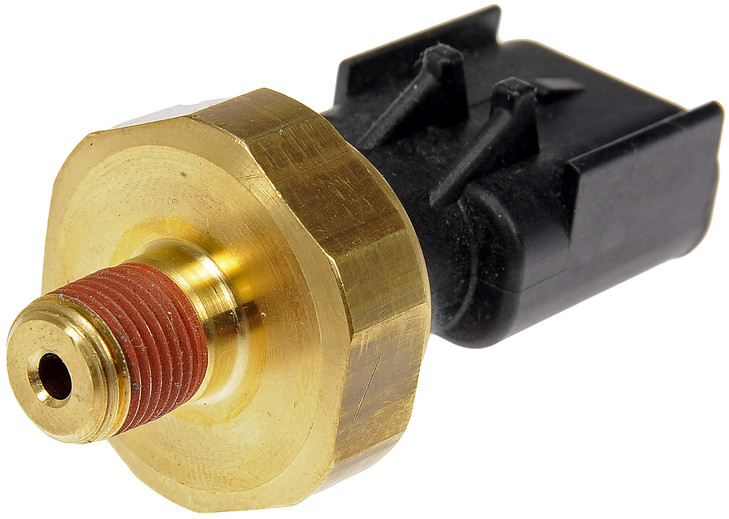 Dorman 926188 Engine Oil Pressure Sensor Compatible with Select Models