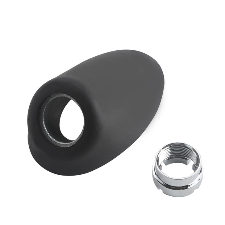 Antenna Ornament wNut Fit for 20052015 Toyota Tacoma Replaces 8639204040 8639604040