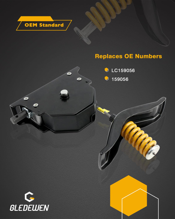 Spare Tire Hoist Spare Tire Winch Carrier Compatible with RVs Trailers Trucks Motorhomes Spare Tyre Holder with Offset C