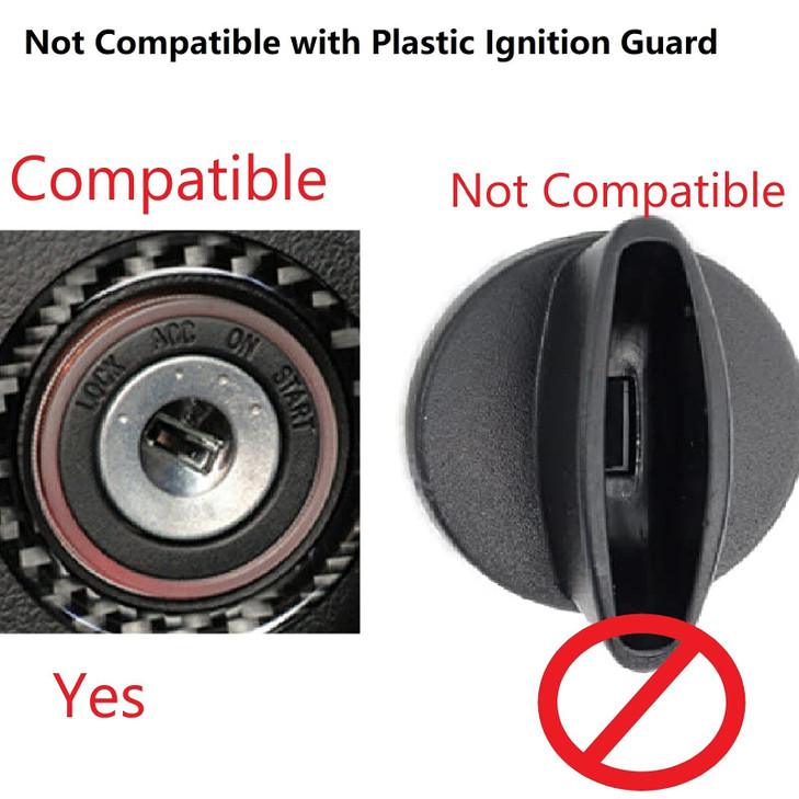 MechanMagic Key Fob Replacement Fits for CWTWB1U793 Ford Explorer 20012015 Mustang 20052014 Expedition 20032017 Edge Foc