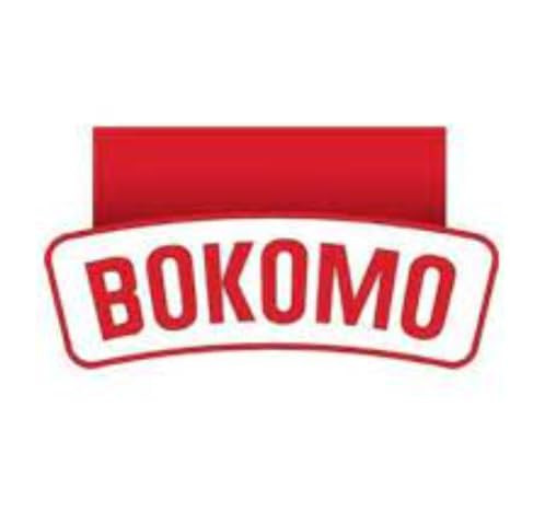 Bokomo ProNutro Wheat Free Banana Cereal 500g 2pack