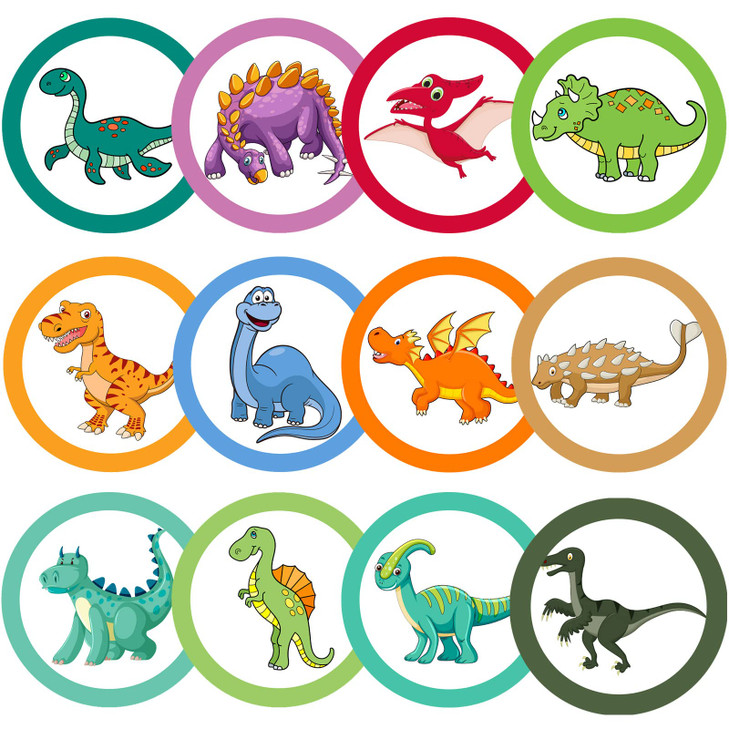 Chinco 120 Pcs Pee Targets for Boys Training Toilet Tinkle Flushable Paper Stickers You Pee on Boys Potty Training Targe