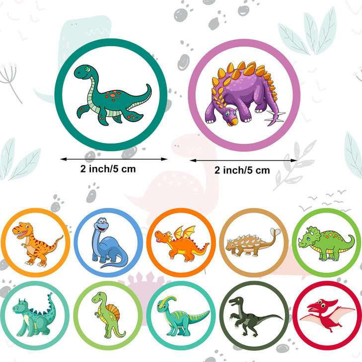 Chinco 120 Pcs Pee Targets for Boys Training Toilet Tinkle Flushable Paper Stickers You Pee on Boys Potty Training Targe