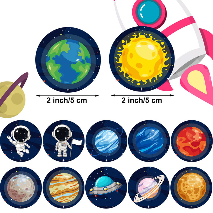Chinco 120 Pcs Pee Targets for Boys Training Toilet Tinkle Flushable Paper Stickers You Pee on Boys Potty Training Targe