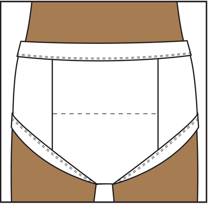 Potty Training Pants with Elmo Cookie Monster Big Bird Stickers Success Chart