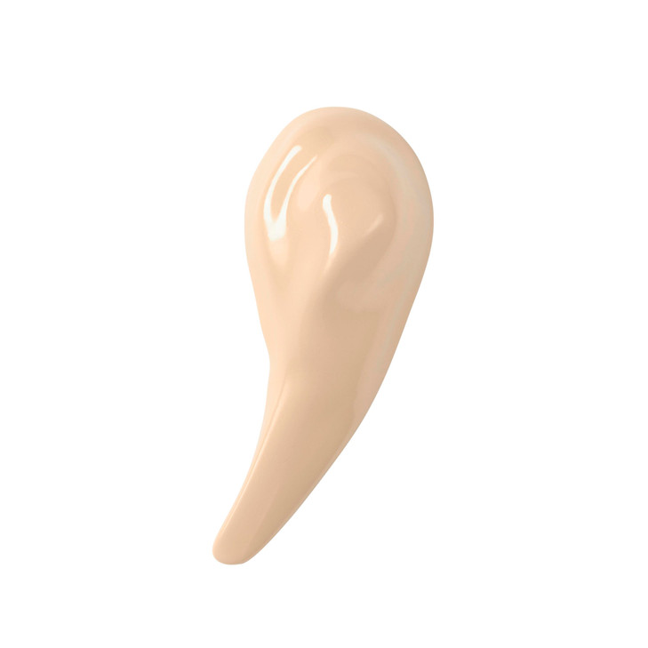 Neutrogena Retinol Treatment and Tinted Facial Moisturizer Healthy Skin AntiAging Perfector with Broad Spectrum SPF 20 S