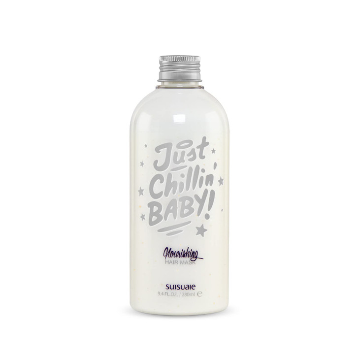 Suisuaie Conditioner for Dry Hair Hair Conditioner for Damaged Dry Hair Volumizing Conditioner 92 Fl Oz