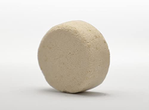 BeNat AllNatural Shampoo Bars SulfateFree Nourishes Your Follicles with Antioxidants to Support Strong and Healthy Hair