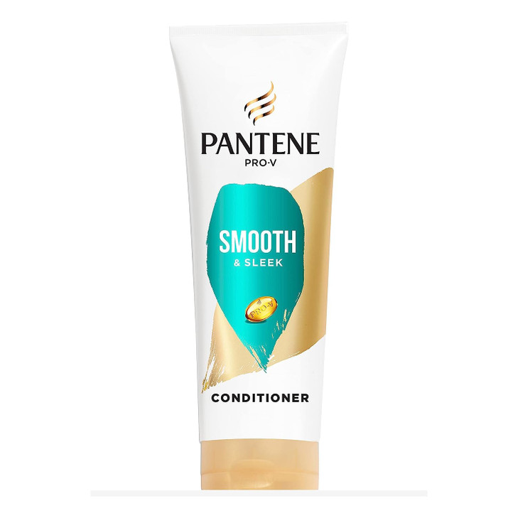 Pantene PROV Smooth Sleek Conditioner 104oz308mL