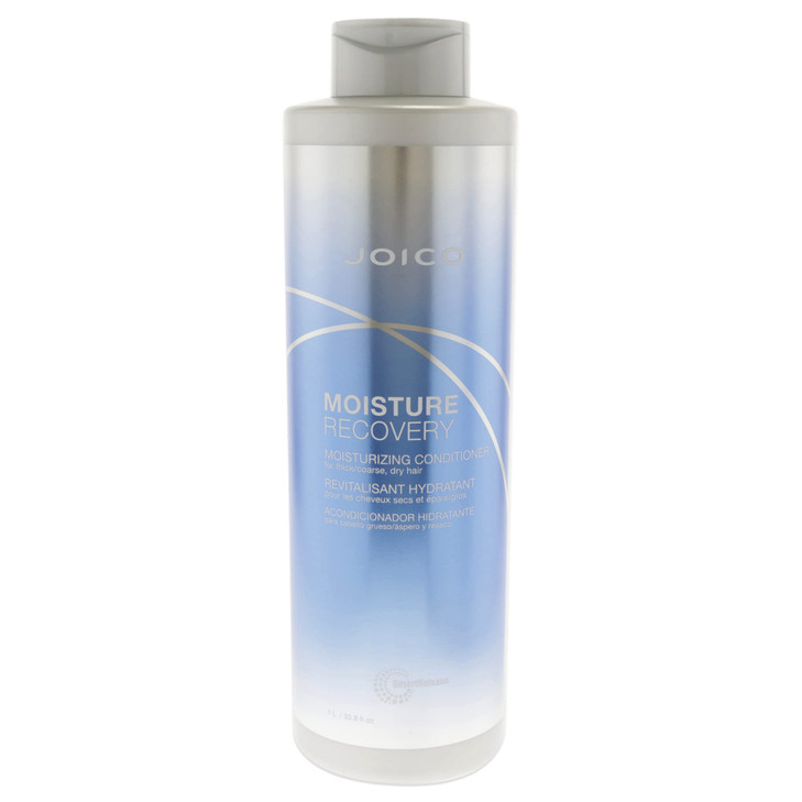 Joico Frankel Frankel Just for Men Shampoo In Hair Color KitDark Blonde49391 Ea24 Oz