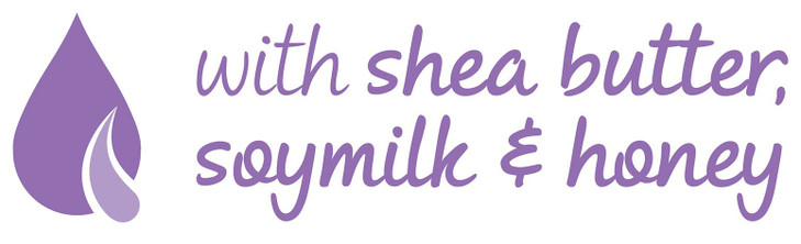 Just For Me Conditioner Hair Milk Silkening 135 Ounce