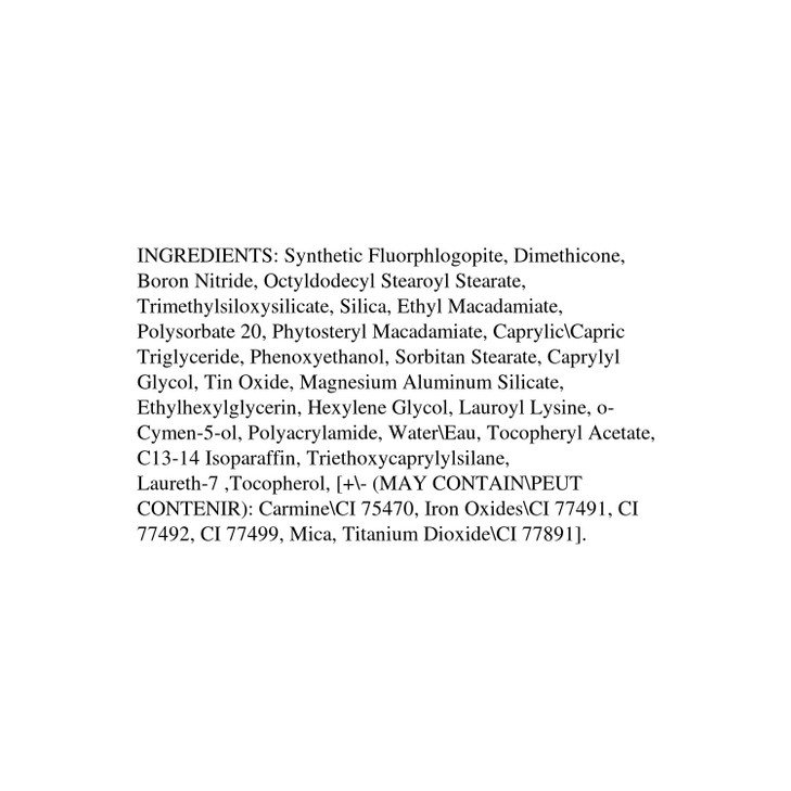 wet n wild MegaGlo Highlighting Bar Zodiac Collection ~Air