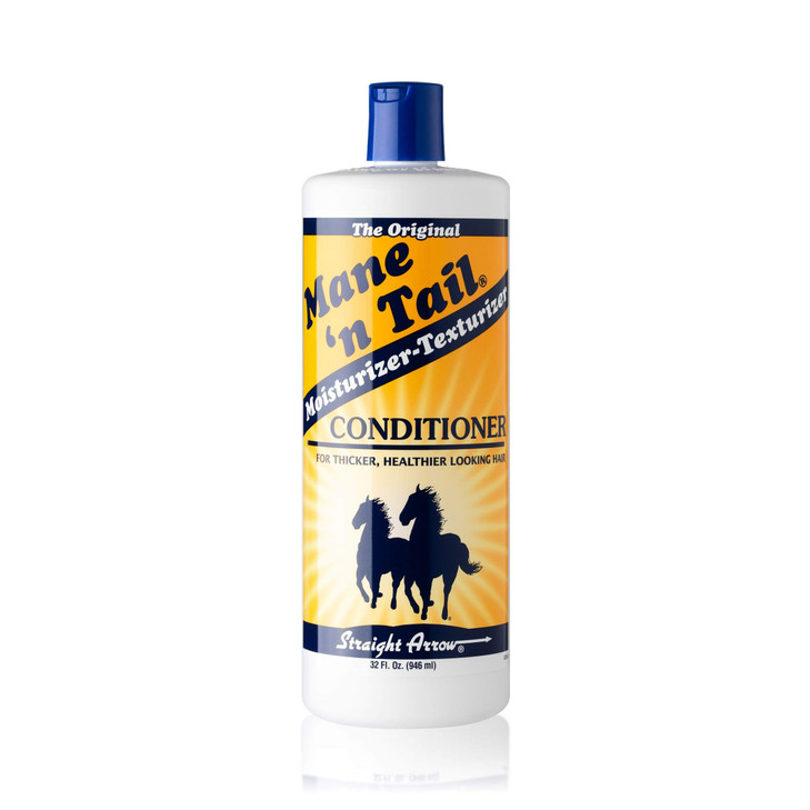 Original Mane n Tail Conditioner 32fl oz