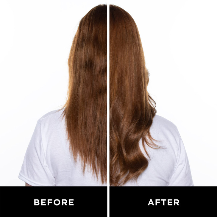 HASK COLOR CARE Deep Conditioner Treatments for colored hair color safe gluten free sulfate free paraben free Pack of 6