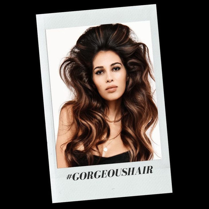 RUSK Designer Collection Thicker Thickening Conditioner for Fine or Thin Hair DailyUse to Strengthen and Repair Gives Fu
