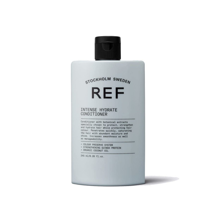 REF Intense Hydrate Conditioner
