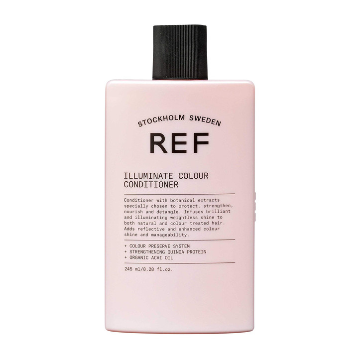 Reference of Sweden Ref Illuminate Colour Conditioner 828 floz