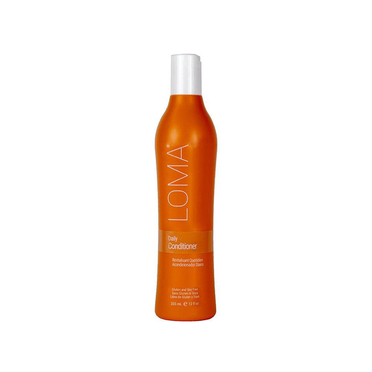 LOMA Daily Conditioner 12 Ounce