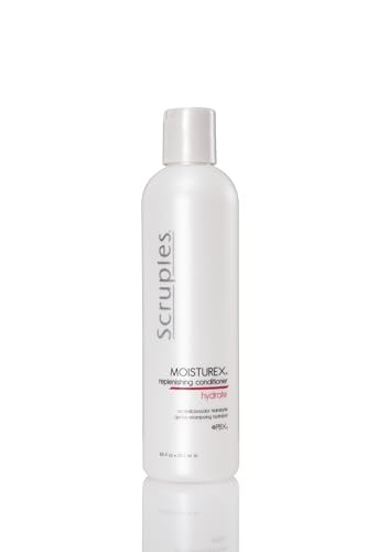Scruples Scruples Moisturex Replenishing Conditioner 85 Oz 85 Oz