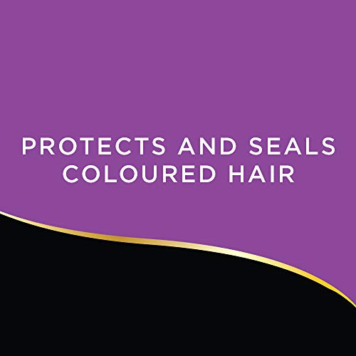 Agree Keratin Conditioner Color Safe and Paraben Free 32 oz