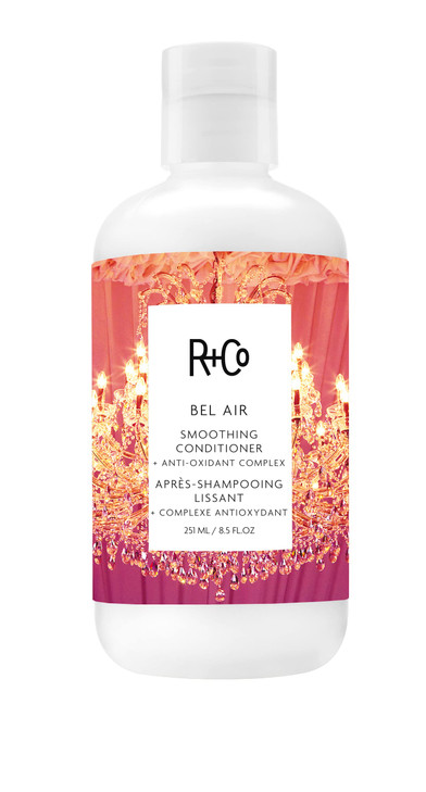 RCo BEL AIR Smoothing Conditioner AntiOxidant Complex 251 ml 85 oz