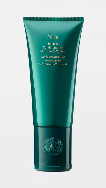 Oribe Conditioner for Moisture Control68 fl oz