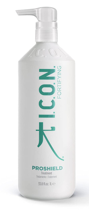 ICON Proshield Protein Treatment