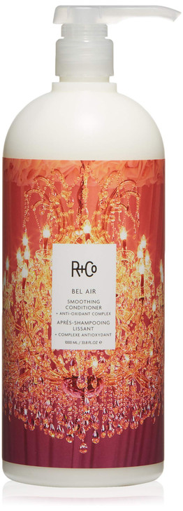 RCo Bel Air Smoothing Conditioner AntiOxidant Complex 1000 ml 338 oz