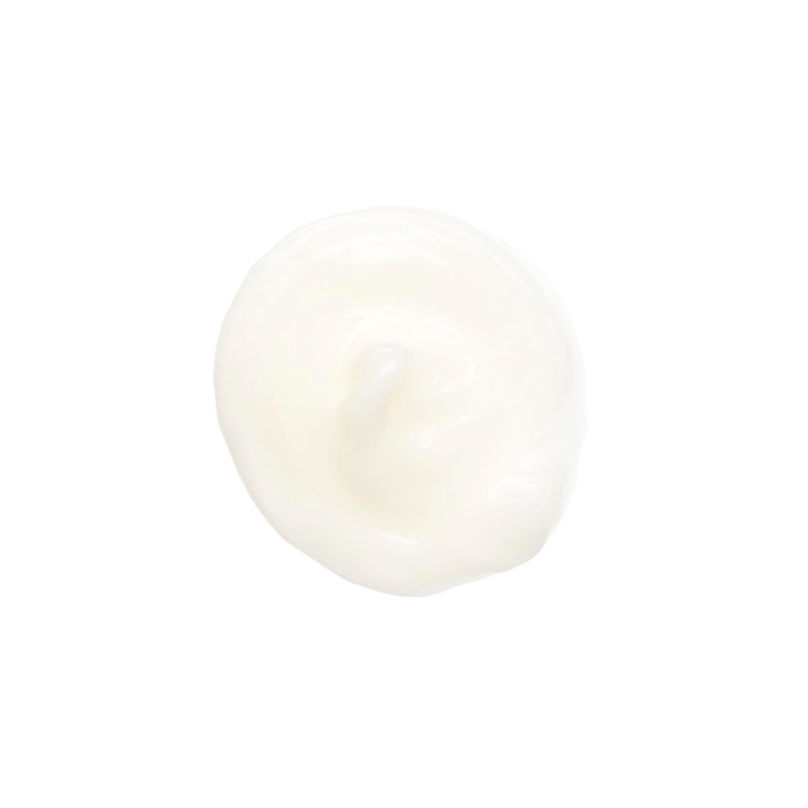 Bumble and bumble Super Rich Hair Conditioner For Every Day Hydrating Adds Shine Curly Wavy Straight With Glycerin Avoca