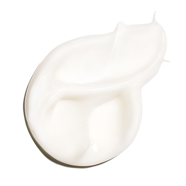 Briogeo Be Gentle Be Kind Aloe Oat Milk Ultra Soothing Conditioner Hypoallergenic and DermatologistApproved Conditioner